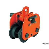 �o�O�R�P�O�O�@�蓮�p�v�����g����