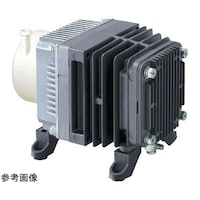 ���j�A�R���v���b�T�@�`�b�P�O�O�u�쓮�@�T