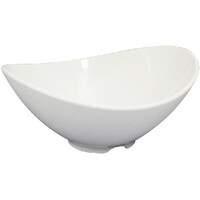 �Q�R�����A�[�`�{�[���@���}�b�g�@�t�k�|�Q