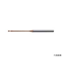 �g�k�r�Q�O�P�O�O�T�O���d�d�l�����O�l�b�N