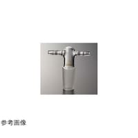 �������r�C�ǋȊǁi�c�C���^�C�v�E�S���~�t