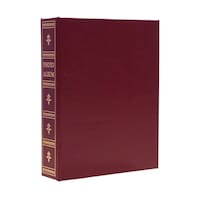 �Q�O�O�@�t�H�g�A���o���@���C�����b�h�m�@