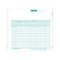 �������@�P�Z�b�g�i�Q�O�O�����j�@�f�a�X�X