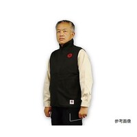 ��R�h�앞�@�c�΁@�x�X�g�@�l�@�o�Q�O�O�|