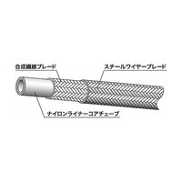 ���C�����C�g�����z�[�X�i�����z�Ǘp�j�P�P