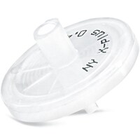 �~�j�U���g�@�m�x�Q�T�w�v���X�@�O�D�S�T��