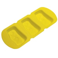 �a�r�k�R�P�O�Q�\�t�g�H�V���R�����^��