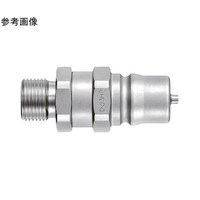 �g�r�o�J�v���i�v���O�j����|�i�j�b�P���߂����j�m�a�q�@�f�R�^�S���l�W�@�����V�[�g���j�I����t�p�@�U�g�o�|�f�r�@�r�s�d�d�k�@�m�a�q�@�P��