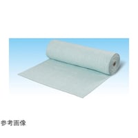 �t�@�C���t���b�N�X�a�h�n�N���X�@�Q�����~