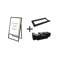 �u���b�N�o���E�X�X�^���h�Ŕ@�`�P�Жʁ@�E�G�C�g�A�[���E���^���N�Z�b�g�@�a�u�`�r�j�`�b�|�`�P�j�|�R�r�d�s�@�P��