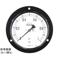 ���ʌ`���͌v�i���P�O�O�j�@�֖��@�����`�c