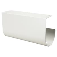 �L�b�`���y�[�p�[�n���K�[�@���M�����[�z��