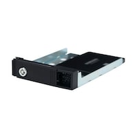 �k�`�m�@�c�h�r�j�@�y�V���[�Y�r�r�c���f�������p�r�r�c�J�[�g���b�W�@�P�s�a�@�g�c�k�y�|�n�o�r�P�@�P��