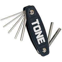 �i�C�t�����`�@�s�`�V�S�P�s�e