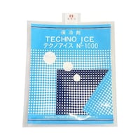 �e�N�m�A�C�X�@�m�|�P�O�O�O�@�P�O�O�O����