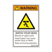 �h�r�n�K�i�������x���@�v�`�s�b�g�@�x�n�t