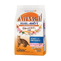 �`�����v�������@�P�O��̎��R�f�ށ@�P�O��