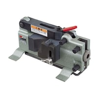 �A���O�����H�@�@�x���_���j�b�g�@�`�j�U�T�O�a�@�P��