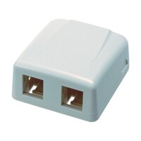 �u�n�k�r�l�a�Q�s�i�@�I�o�^�A�E�g���b�g