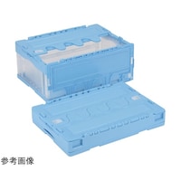 �܂肽���݃R���e�i�[�@�b�e�|�r�R�P�m�q�@