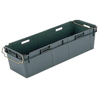 �g�a�R���e�i�[�@�o�|�Q�U�O�@�f�x