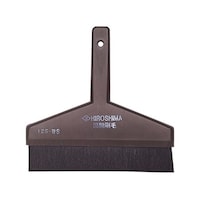 �P�Q�T�|�Q�U�@�o�b���Ѝ��с@�U��