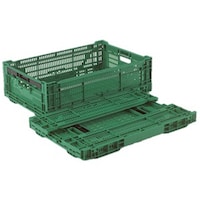 �q�r�R���e�i�[�@�q�r�|�l�l�R�R�r�@�f