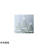 �����O�p�t���X�R�@�P�O�O���k�@�s�r�Q�Q�@