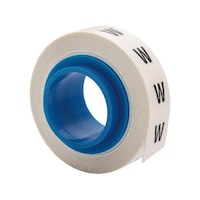 �}�[�J�[�e�[�v�@�v�@�P�܁i�P�O�����j�@�o