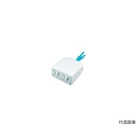 �u�n�k�r�l�a�Q�s�j�U�@�I�o�^�A�E�g���b�g