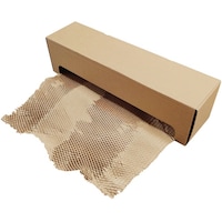 �n�j�J���y�[�p�[�N�b�V�������b�s���O�@�g�o�b�q�|�P�g�`�j�n�@�P��