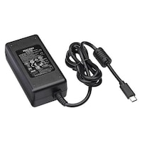 �j�`�b�P�U�U�i�@�`�b�A�_�v�^�[�L�b�g