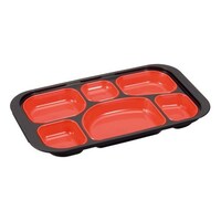 �ʟ����H�e��@�{�́i�N���j�W�i�j���E�n�N