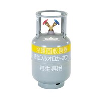 �s�`�P�P�O�|�Q�O�r�m�@����Đ��p�{���x