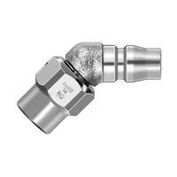 ���[�^���v���O�i�v���O�j�|�S�i�N�����߂����j�m�a�q�@�f�P�^�S�I�l�W��t�p�@�P�Z�b�g�i�P�O���j�@�q�k�|�Q�O�o�e�e�@�r�s�d�d�k�@�m�a�q�@�P�Z�b�g