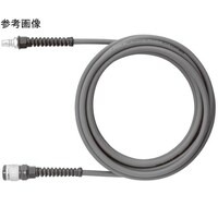 �m�j�J�v���z�[�X�@�E���^���z�[�X���W�D�T