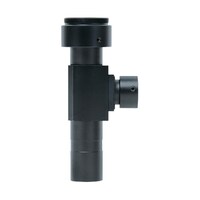 ���[�L���O�f�B�X�^���X�@�V�O�����^�C�v�@