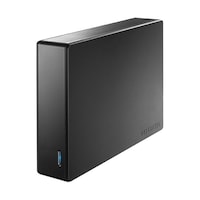 gci`|rtsPq@Otn[hfBXN