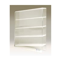 �A�N�������s�y�b�g�z���_�[�@�T�W�P�O�|�O