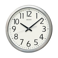 �h���E�h�o�|���v�@�ӂR�W�P�~�S�O�����@�j