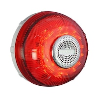 �u�b�P�S�c�|�Q�O�O�d�q�j�R�A���[�g�h�[��