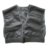 �a�q�|�T�W�U�@�V���[�g�䃁�b�V���x�X�g