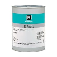 �d�P�O�@�y�[�X�g�i�W���F�j�@�d�y�[�X�g