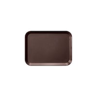 �o�o�m���X���b�v�g���[�@�u���E���@�c�o�|