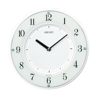 �\�[���[�d�g�|���v�@�ӂR�P�T�~�R�U�����@