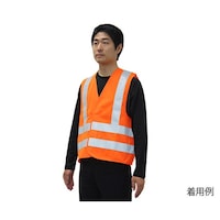 �`�y�@�v�n�q�j�q�P�O�U�X�T�@�x�X�g�@���˃e�[�v�t�@�u���I�����W�@�`�y�v�n�q�j�P�O�U�X�T�m�n�@�P��