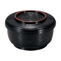 ���q�ъ�@���V��@�m�c�|�Q�Q�Q