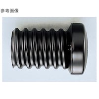 ��R�\���ǊW�@�ӂW�O�@�m�|�x�a�W�O