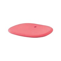 ���ʃ\�t�g�p�b�h�b�e�|�r�Q�@���b�h�@�T�X