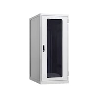 ���^�h�����b�N�@�v�U�O�O�~�g�P�T�O�O�~�c